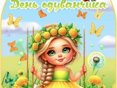 img (1)